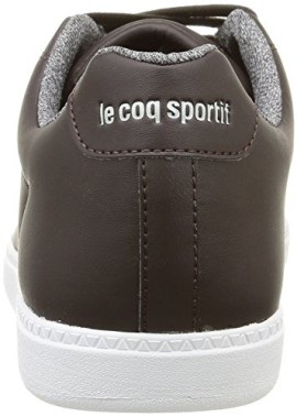 Le-Coq-Sportif-Courtone-Sneakers-Basses-homme-0-0