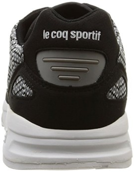 Le-Coq-Sportif-Lcs-R900-Sneakers-Basses-homme-0-0