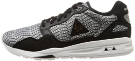 Le-Coq-Sportif-Lcs-R900-Sneakers-Basses-homme-0-3