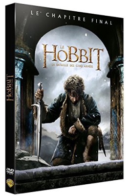 Le-Hobbit-La-bataille-des-cinq-armes-DVD-0