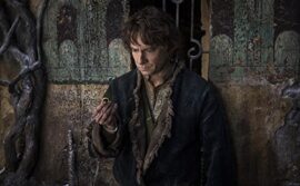 Le-Hobbit-La-bataille-des-cinq-armes-Version-longue-Blu-ray-Copie-digitale-0-2