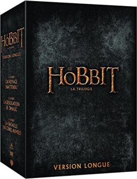 Le-Hobbit-La-trilogie-Version-Longue-0