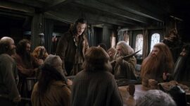 Le-Hobbit-La-trilogie-Version-Longue-0-3