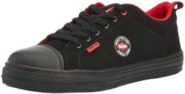 Lee Cooper Workwear Lcshoe054, Chaussures de sécurité Adulte Mixte Lee Cooper Workwear Lcshoe054, Chaussures de sécurité Adulte Mixte