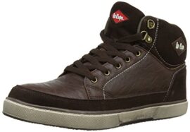 Lee Cooper Workwear Lcshoe086, Chaussures de sécurité Homme Lee Cooper Workwear Lcshoe086, Chaussures de sécurité Homme 2