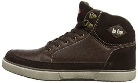 Lee Cooper Workwear Lcshoe086, Chaussures de sécurité Homme Lee Cooper Workwear Lcshoe086, Chaussures de sécurité Homme 6