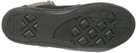 Lee Cooper Workwear Sb Boot, Chaussures de sécurité Adulte Mixte Lee Cooper Workwear Sb Boot, Chaussures de sécurité Adulte Mixte 4