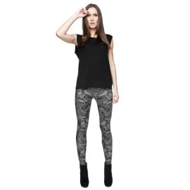 Les-cheveux-abms-strech-legging-caleon-de-sport-blogger-workout-pantalon-de-fitness-0-0