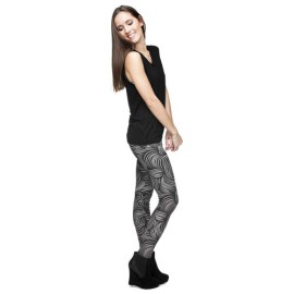 Les-cheveux-abms-strech-legging-caleon-de-sport-blogger-workout-pantalon-de-fitness-0-1