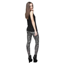 Les-cheveux-abms-strech-legging-caleon-de-sport-blogger-workout-pantalon-de-fitness-0-2