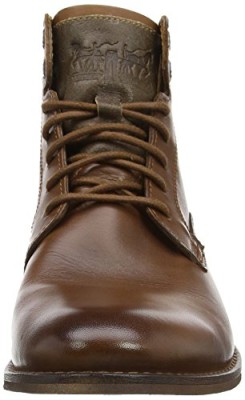 Levi’s Baldwin, Desert boots homme Levi’s Baldwin, Desert boots homme 5