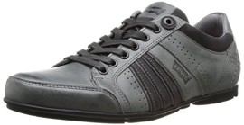 Levi’s Firebaugh, Sneakers Basses homme Levi’s Firebaugh, Sneakers Basses homme 3