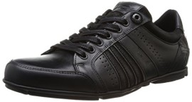 Levi’s Firebaugh, Sneakers Basses homme Levi’s Firebaugh, Sneakers Basses homme