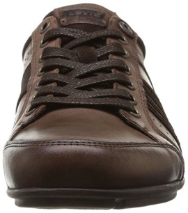 Levis-Firebaugh-Sneakers-Basses-homme-0-3