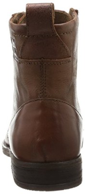 Levis-Maine-Desert-boots-homme-0-1