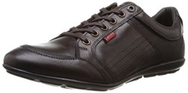 Levi’s Toulon, Sneakers Basses homme Levi’s Toulon, Sneakers Basses homme 3