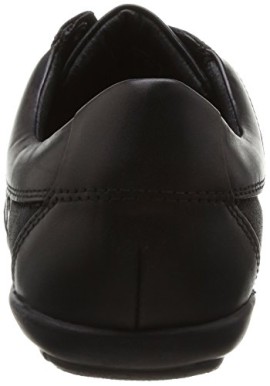 Levi’s Toulon, Sneakers Basses homme Levi’s Toulon, Sneakers Basses homme 4