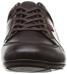 Levis-Toulon-Sneakers-Basses-homme-0-3