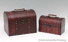 Lot-de-2-coffrescoffres-au-trsor-style-valises-style-antique-bois-0