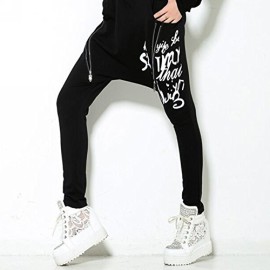 MAKIYO-Casual-Pantalons-HIP-HOP-Danse-Jogging-Pantalon-de-Sport-pour-les-amateurs-de-Jazz-Hip-Hop-0-5