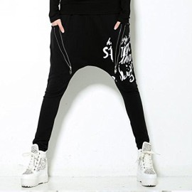 MAKIYO-Casual-Pantalons-HIP-HOP-Danse-Jogging-Pantalon-de-Sport-pour-les-amateurs-de-Jazz-Hip-Hop-0-6