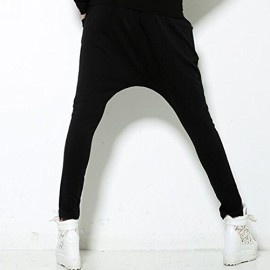 MAKIYO-Casual-Pantalons-HIP-HOP-Danse-Jogging-Pantalon-de-Sport-pour-les-amateurs-de-Jazz-Hip-Hop-0-7