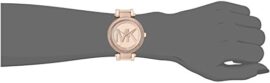 MICHAEL-KORS-FEMME-39MM-OR-ROSEACIER-BRACELET-BOITIER-MONTRE-MK5865-0-0