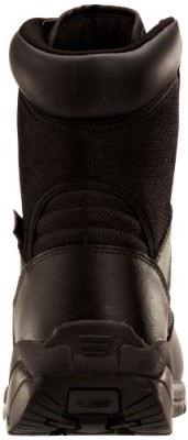 Magnum-Panther-80-Bottes-Homme-0-0