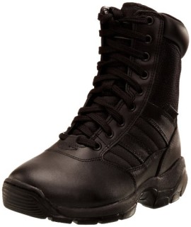 Magnum Panther 8.0, Bottes Homme Magnum Panther 8.0, Bottes Homme