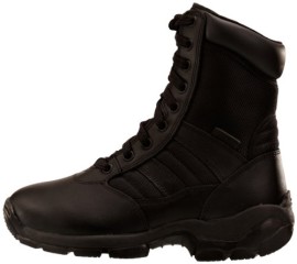 Magnum-Panther-80-Bottes-Homme-0-3