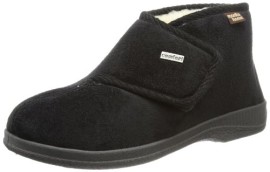 Manitu-Home-270003-chaussons-dintrieur-homme-0