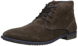 Marc Frisco 2, Bottes homme Marc Frisco 2, Bottes homme 2