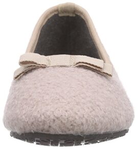 Marc O’Polo Hausschuh, Chaussons bas pour la maison, doublure froide femme Marc O’Polo Hausschuh, Chaussons bas pour la maison, doublure froide femme 5