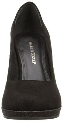 Marco Tozzi 22441, Escarpins Femme Marco Tozzi 22441, Escarpins Femme 5