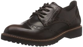 Marco-Tozzi-23709-Chaussures-Oxford-femme-0