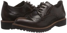 Marco Tozzi 23709, Chaussures Oxford femme Marco Tozzi 23709, Chaussures Oxford femme 6