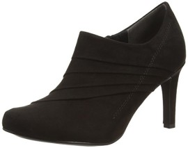 Marco-Tozzi-24413-Chaussures--talons-Avant-du-pieds-couvert-femme-0