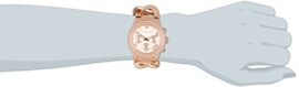 Michael-Kors-MK3247-Montre-Femme-Quartz-Chronographe-Chronomtre-Bracelet-Acier-Inoxydable-Plaqu-Or-Rose-0-0