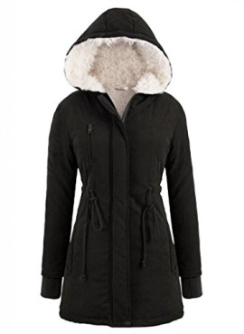 Minetom-Vtements-Femme-Manteaux-et-blousons-ManteauxAutomne-Veste-Dames-Manteau-Parka-Polaire–Capuche-Veste-0-0