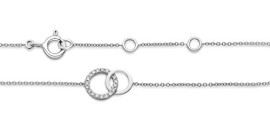 Miore-Bracelet-extensible-Or-blanc-9-cts-Diamant-008-cts-18-cm-MY015B-0-0