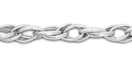 Miore-MBS002B-Bracelet-Femme-Argent-9251000-170-gr-0-0