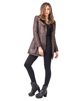 Miss-Coquines-Manteau-zipp-Femme-Manteaux-0-1