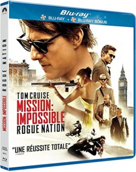 Mission-Impossible-Rogue-Nation-Blu-ray-0