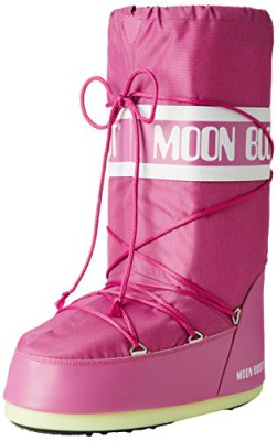 Moon-Boot-Nylon-Boots-mixte-adulte-0