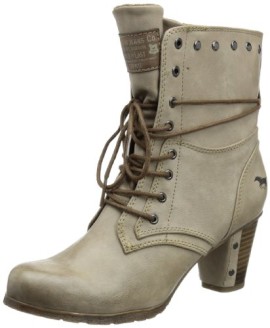 Mustang-1102602-Boots-femme-0