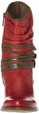 Mustang-1147508-Bottes-Classiques-femme-0-2