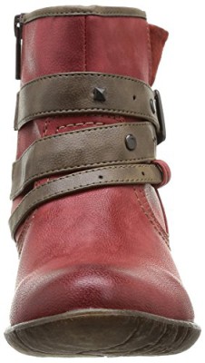 Mustang-1166501-Boots-femme-0-2