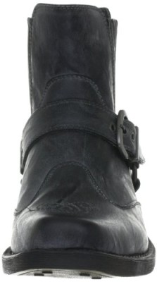 Mustang-4013502-Boots-homme-0-2