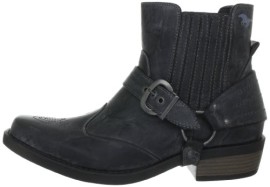 Mustang 4013502, Boots homme Mustang 4013502, Boots homme 6