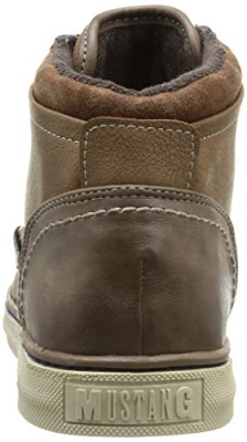 Mustang-4068505-Boots-homme-0-0